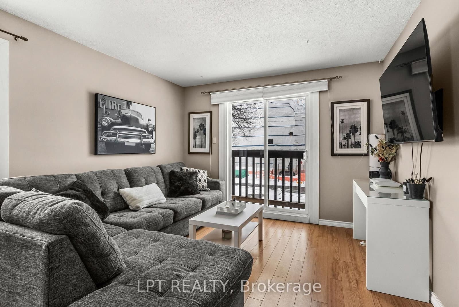 4 - 260 Fenerty Court, Ottawa, ON — photo 12
