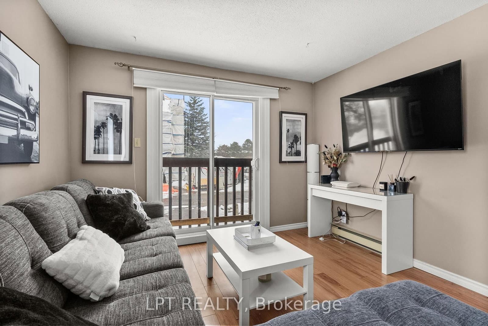 4 - 260 Fenerty Court, Ottawa, ON — photo 13