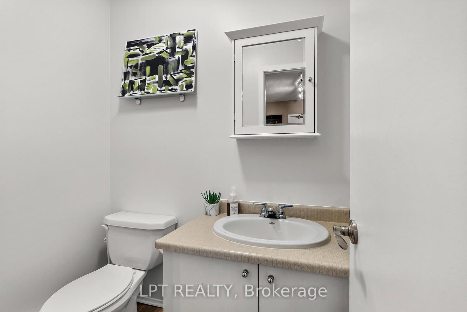 4 - 260 Fenerty Court, Ottawa, ON — photo 14