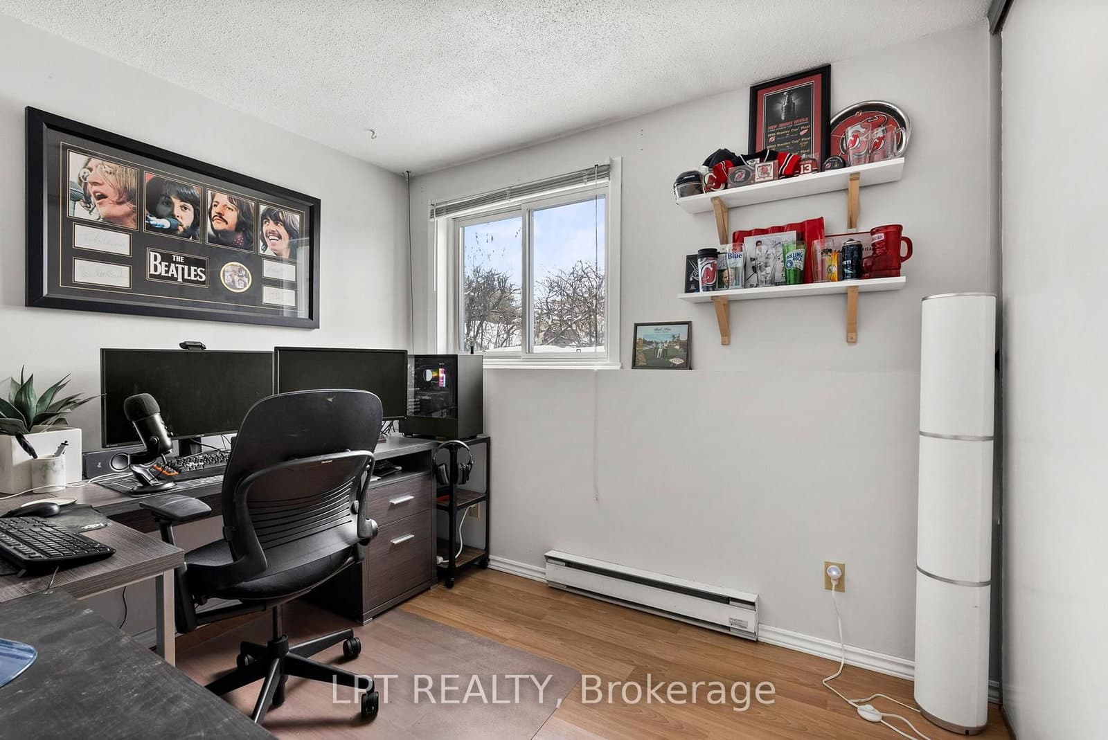 4 - 260 Fenerty Court, Ottawa, ON — photo 15