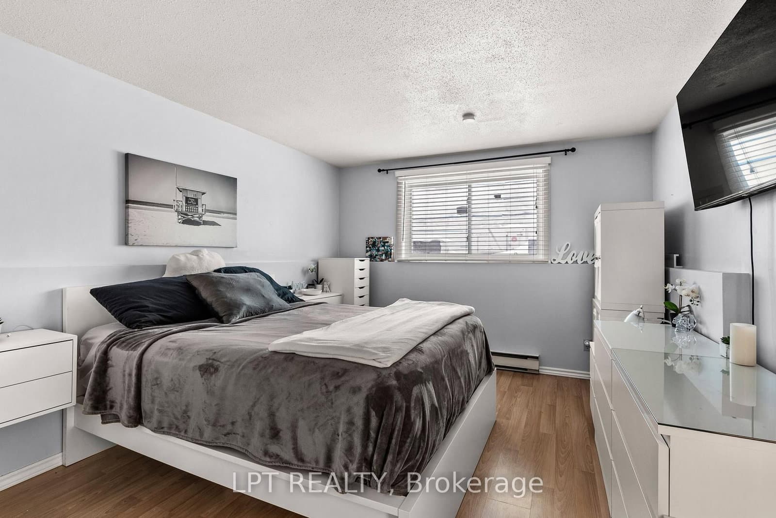 4 - 260 Fenerty Court, Ottawa, ON — photo 16
