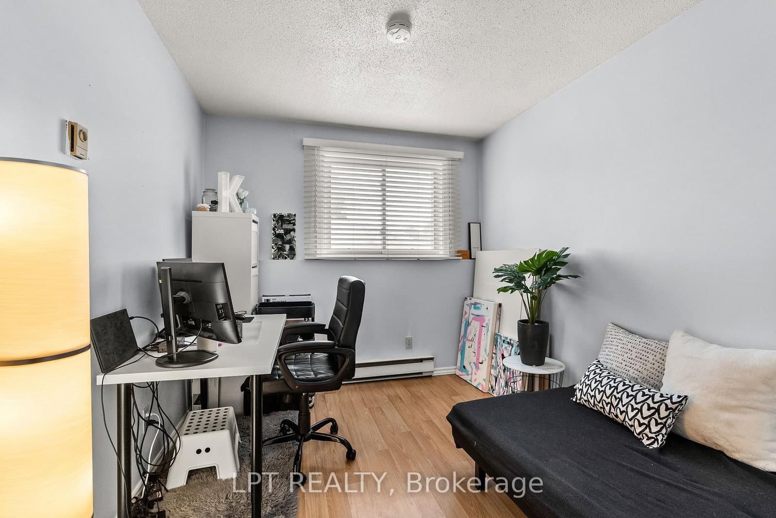 4 - 260 Fenerty Court, Ottawa, ON — photo 18