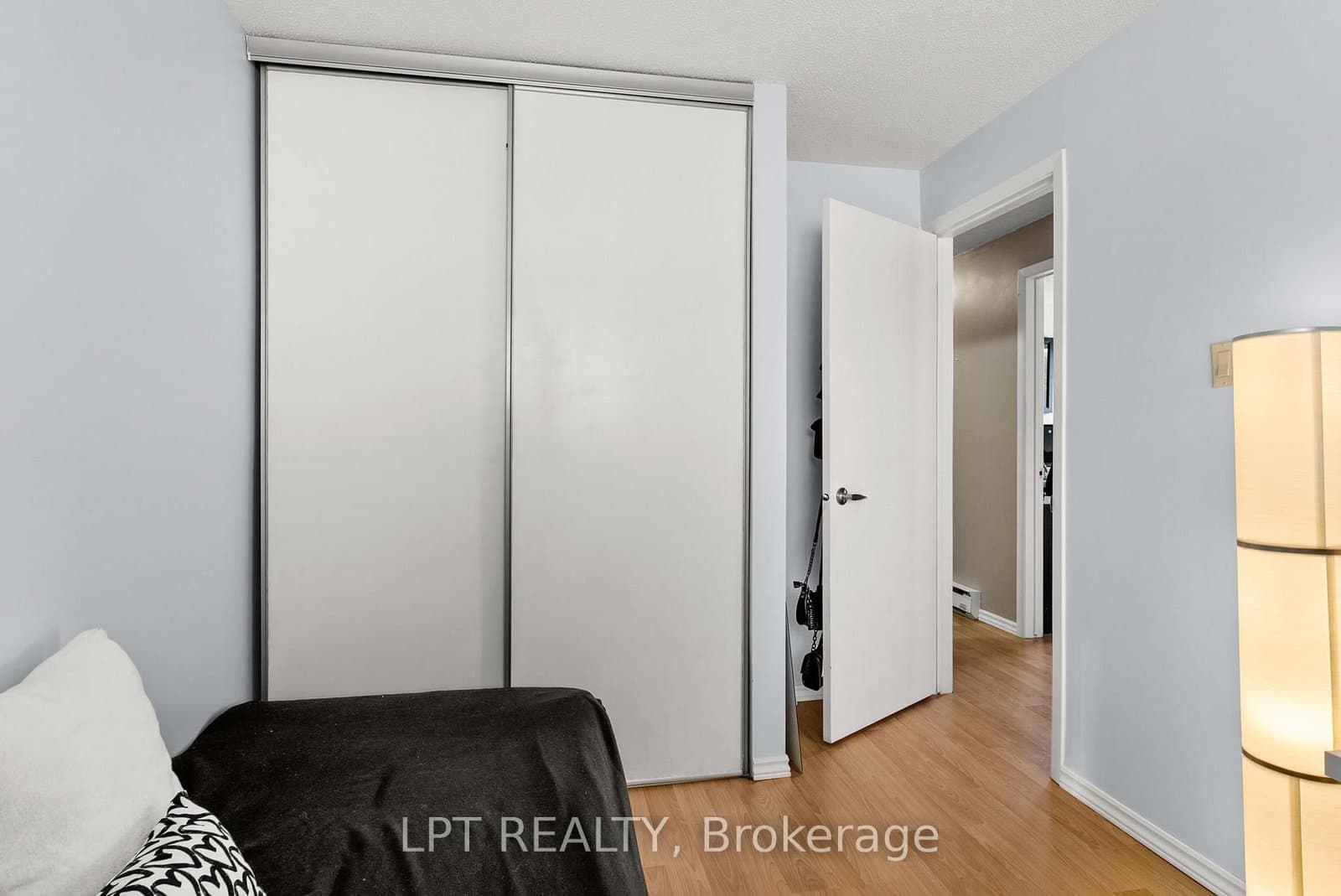 4 - 260 Fenerty Court, Ottawa, ON — photo 19