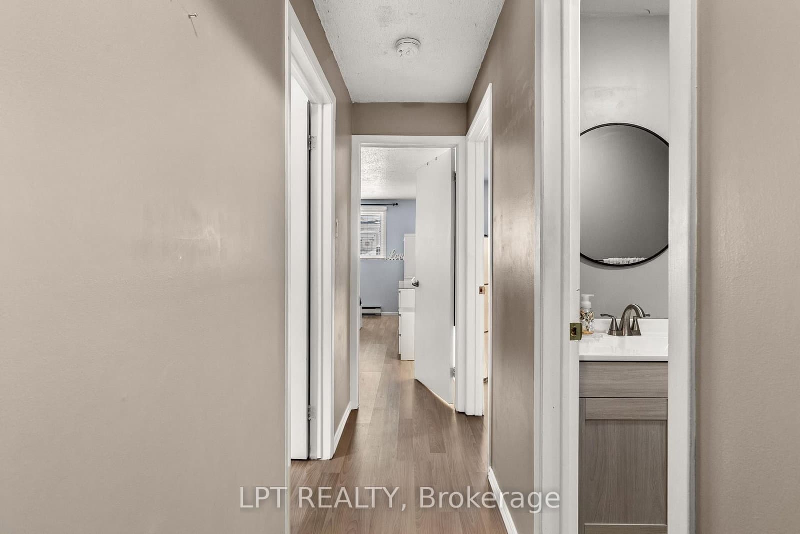 4 - 260 Fenerty Court, Ottawa, ON — photo 20
