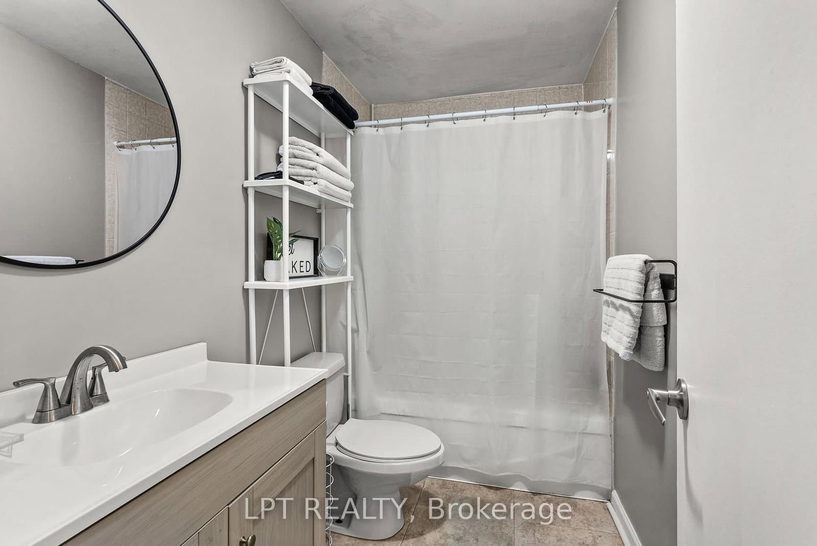 4 - 260 Fenerty Court, Ottawa, ON — photo 21