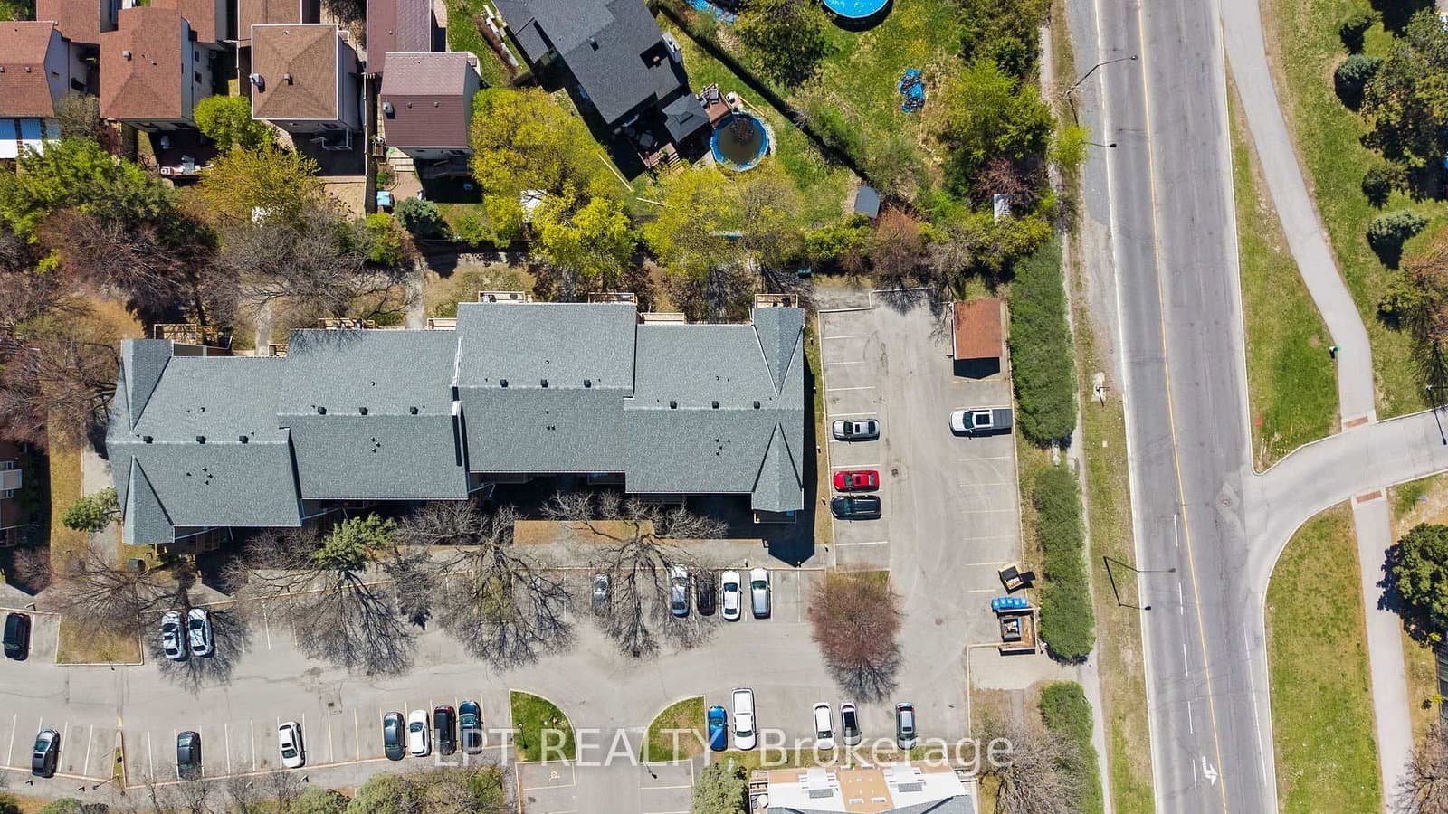4 - 260 Fenerty Court, Ottawa, ON — photo 22