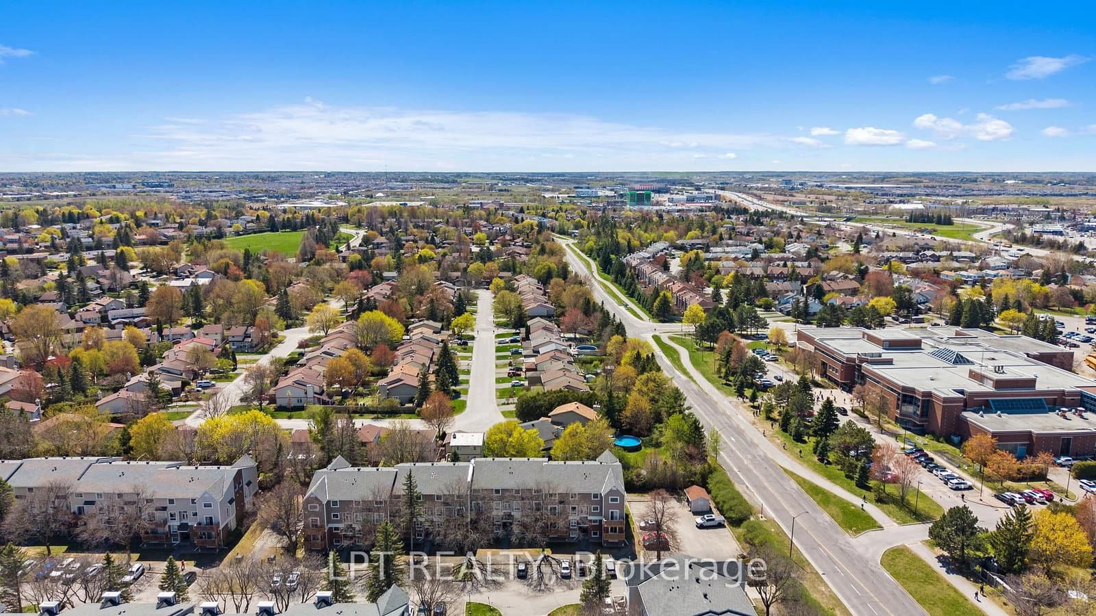 4 - 260 Fenerty Court, Ottawa, ON — photo 24