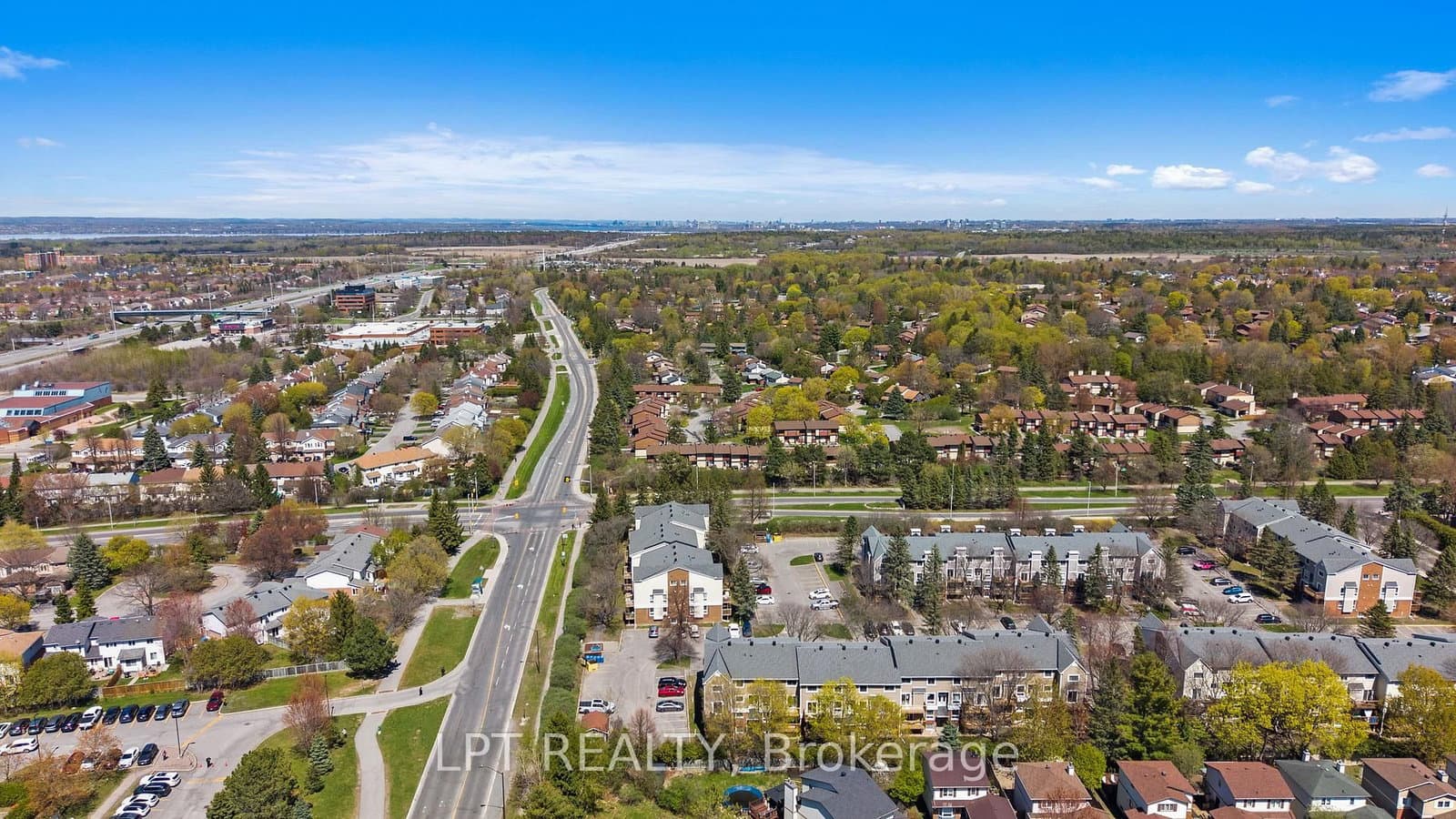4 - 260 Fenerty Court, Ottawa, ON — photo 25