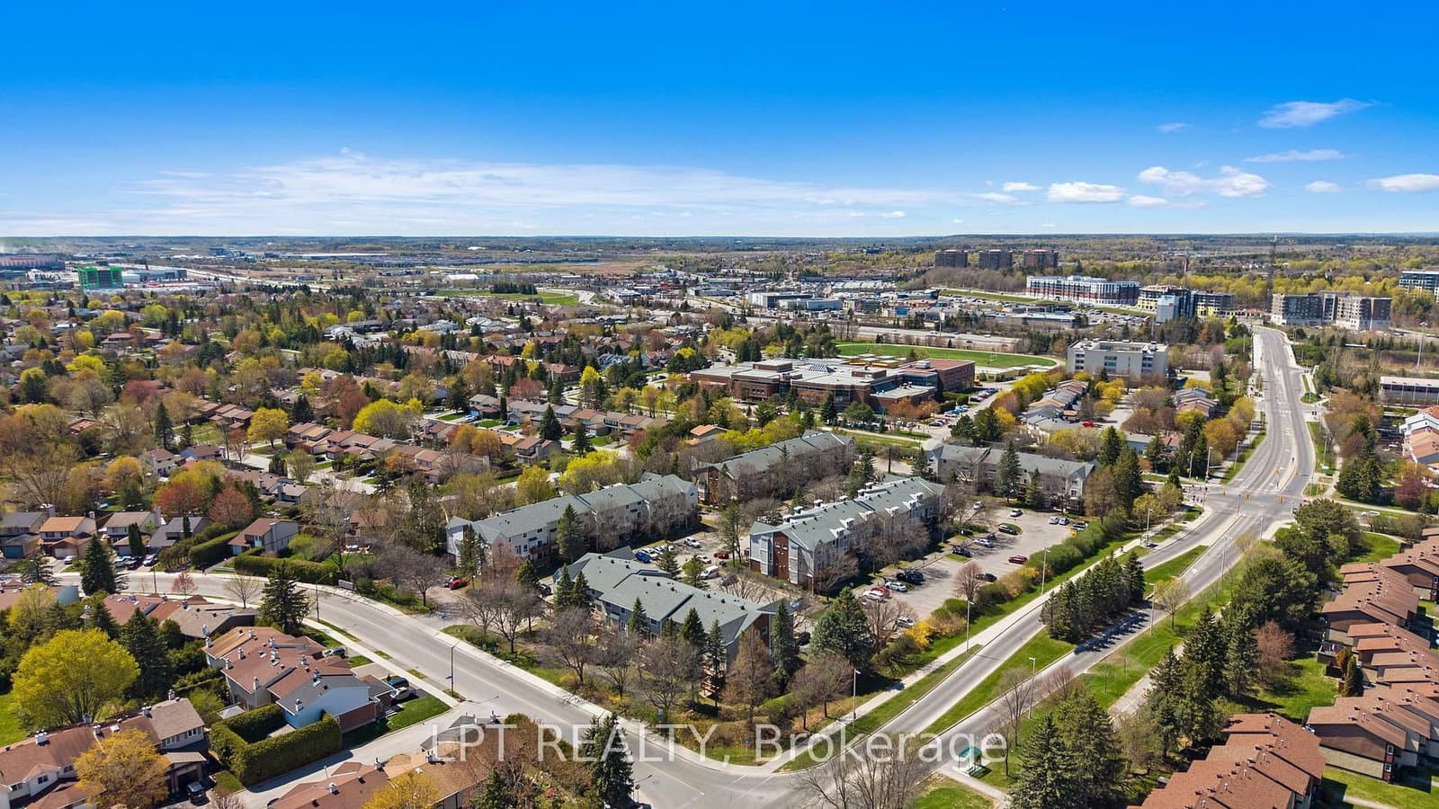 4 - 260 Fenerty Court, Ottawa, ON — photo 26