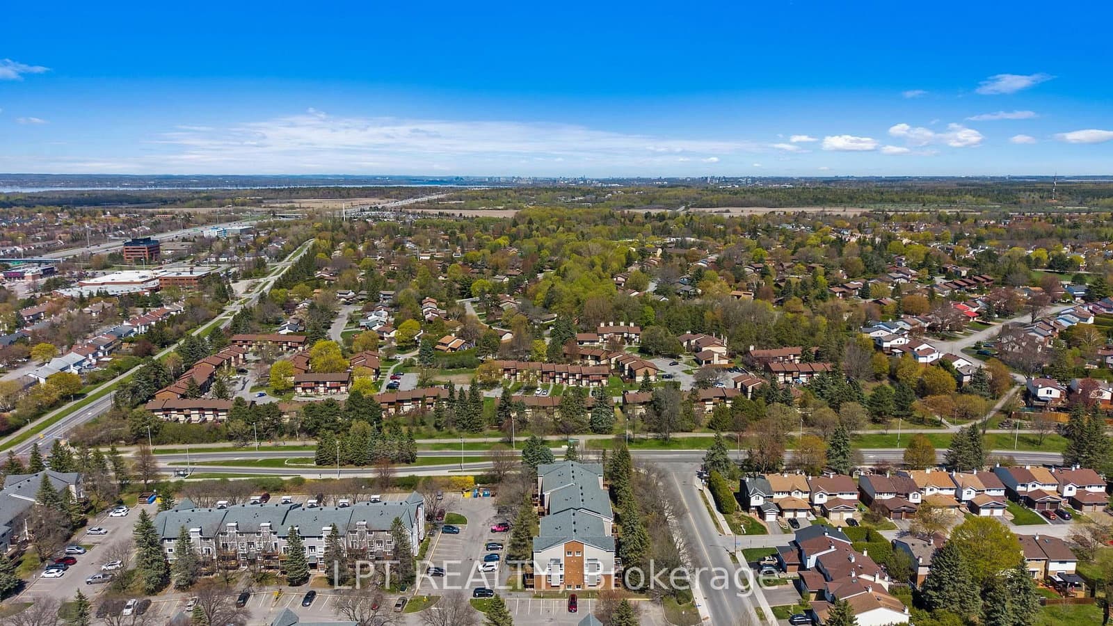 4 - 260 Fenerty Court, Ottawa, ON — photo 27