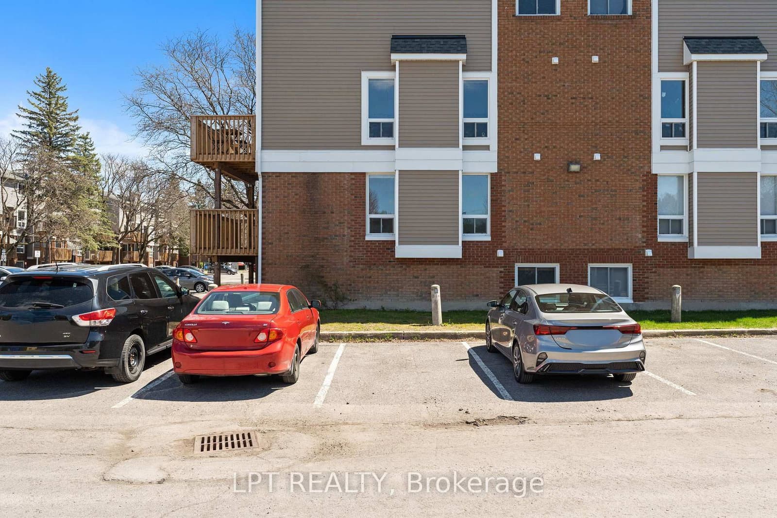 4 - 260 Fenerty Court, Ottawa, ON — photo 5