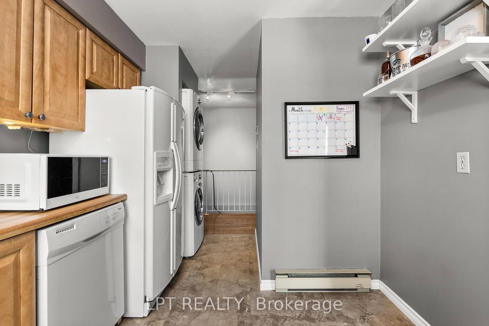 4 - 260 Fenerty Court, Ottawa, ON — photo 9