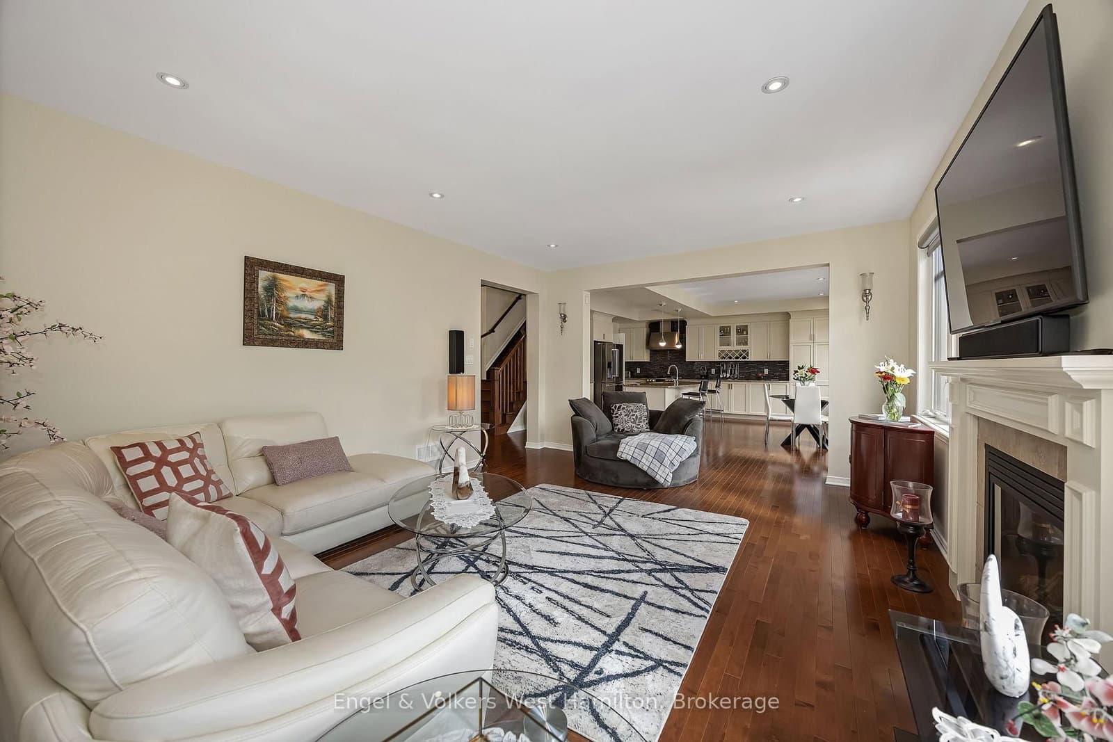 333 Percheron Way, Stittsville, ON — photo 13