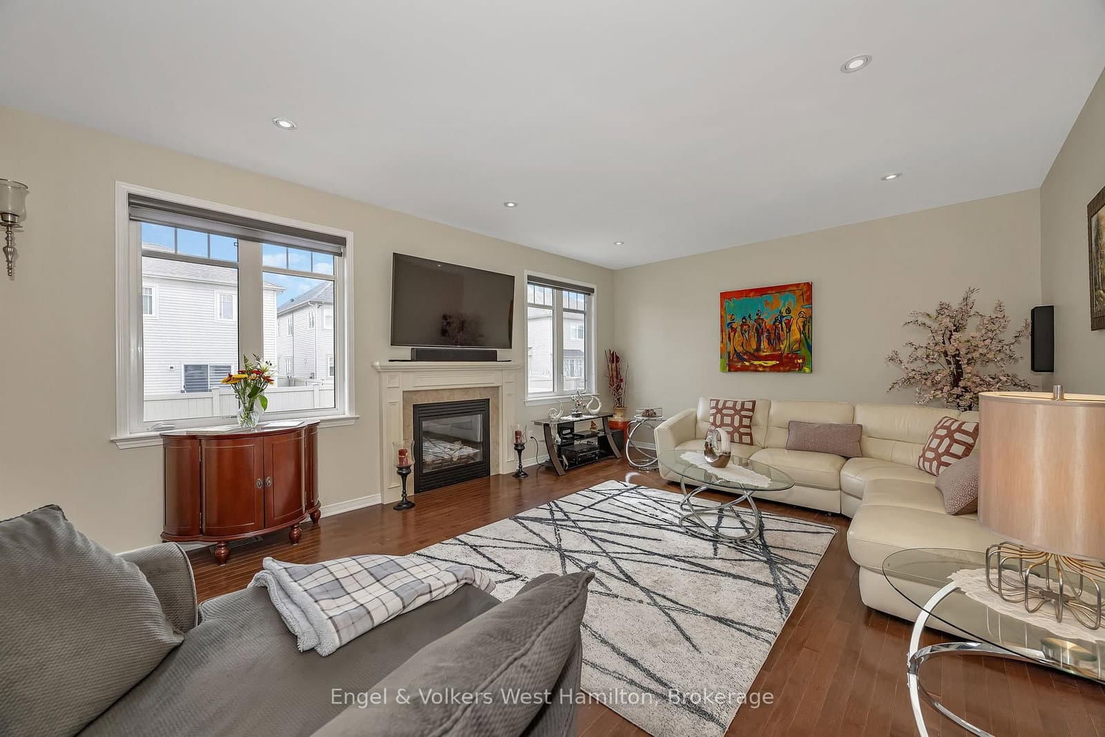 333 Percheron Way, Stittsville, ON — photo 14