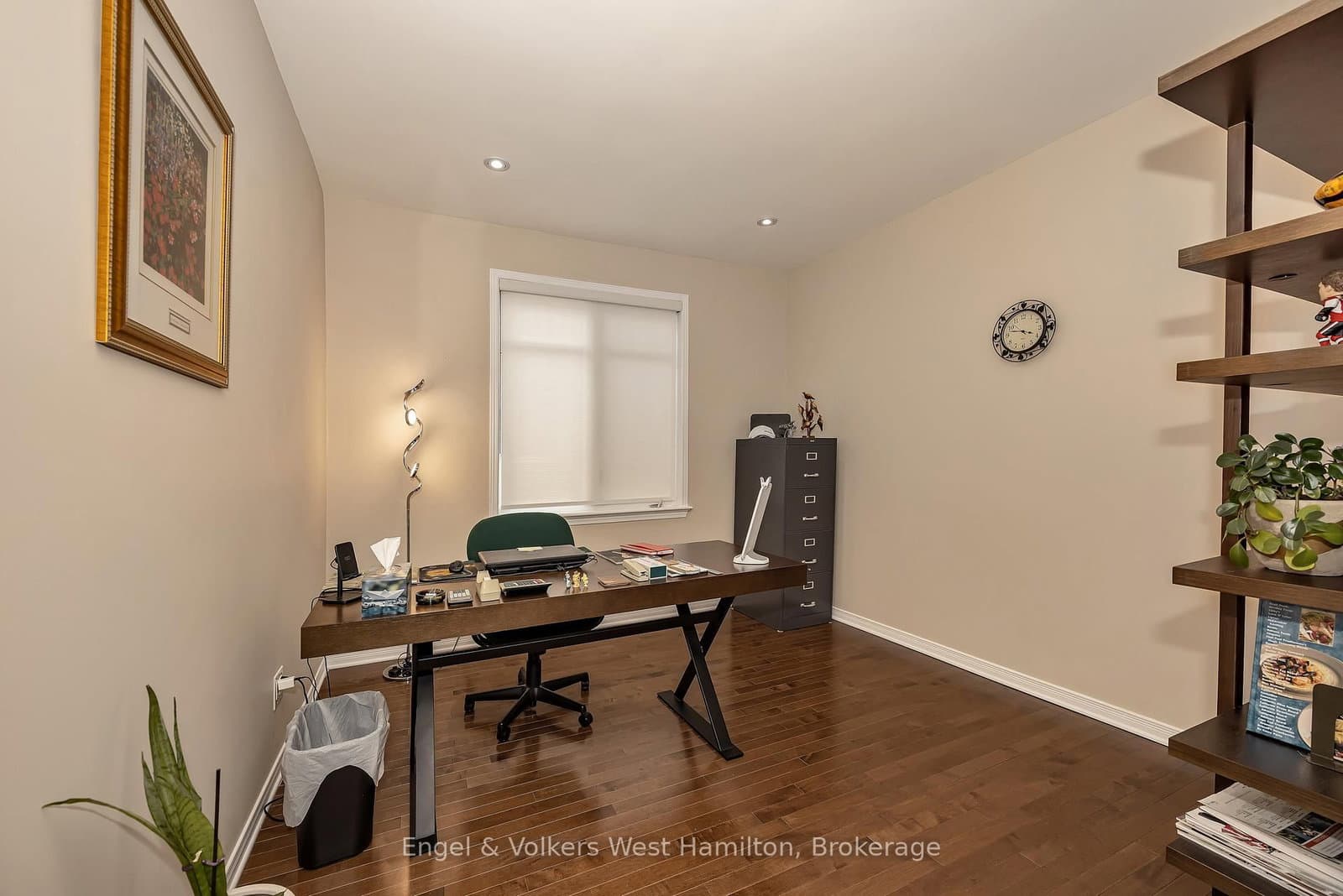 333 Percheron Way, Stittsville, ON — photo 16