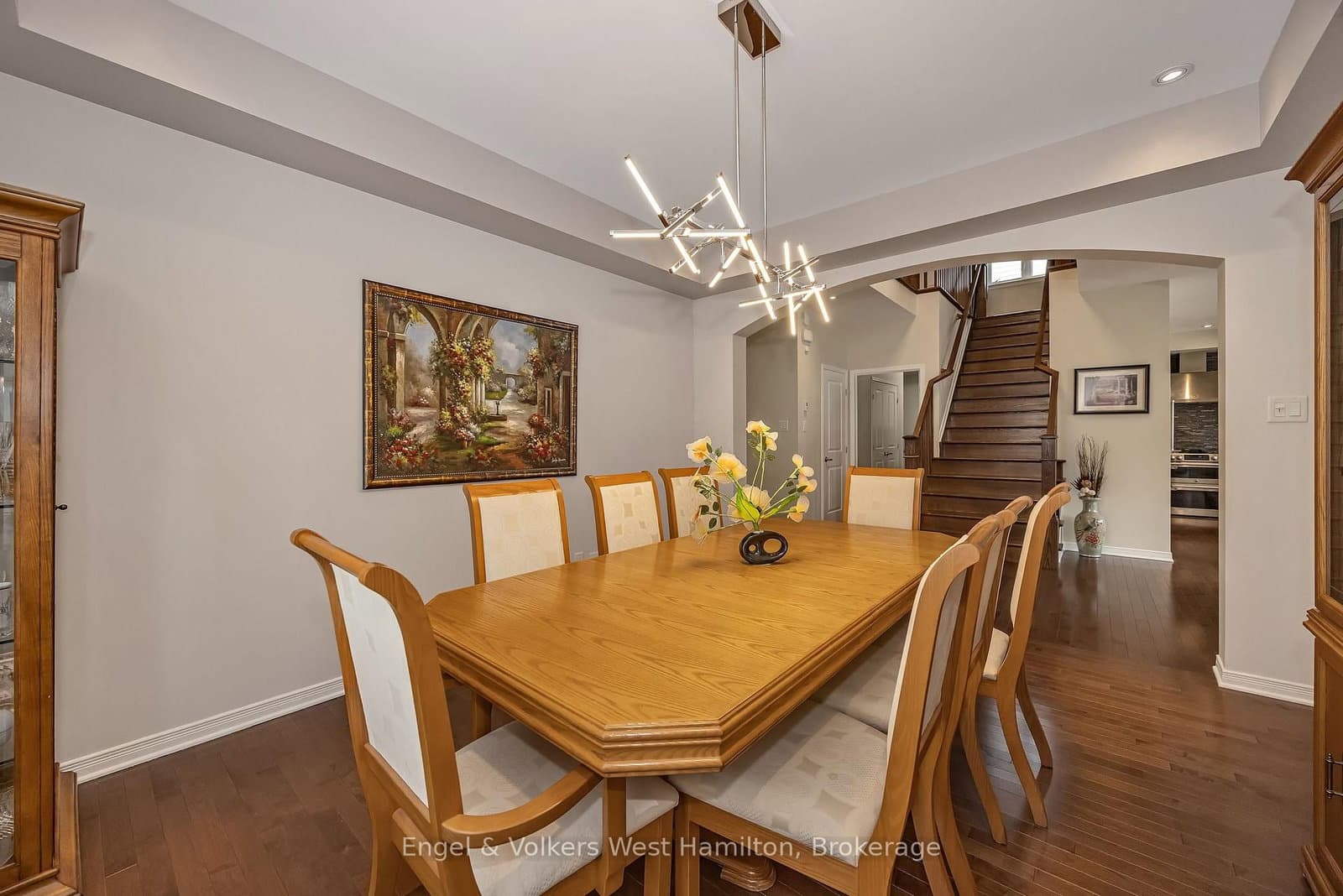 333 Percheron Way, Stittsville, ON — photo 17