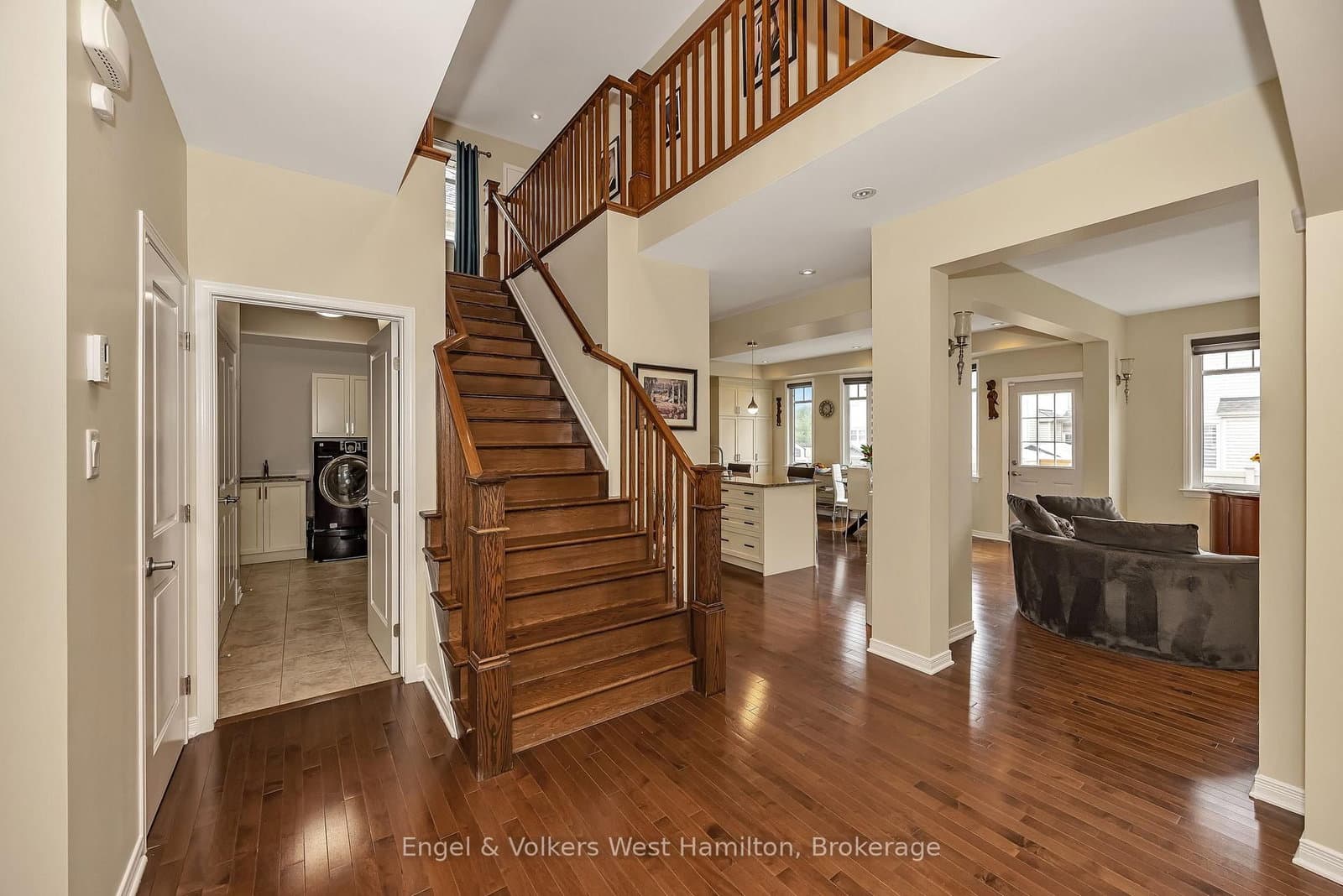 333 Percheron Way, Stittsville, ON — photo 18