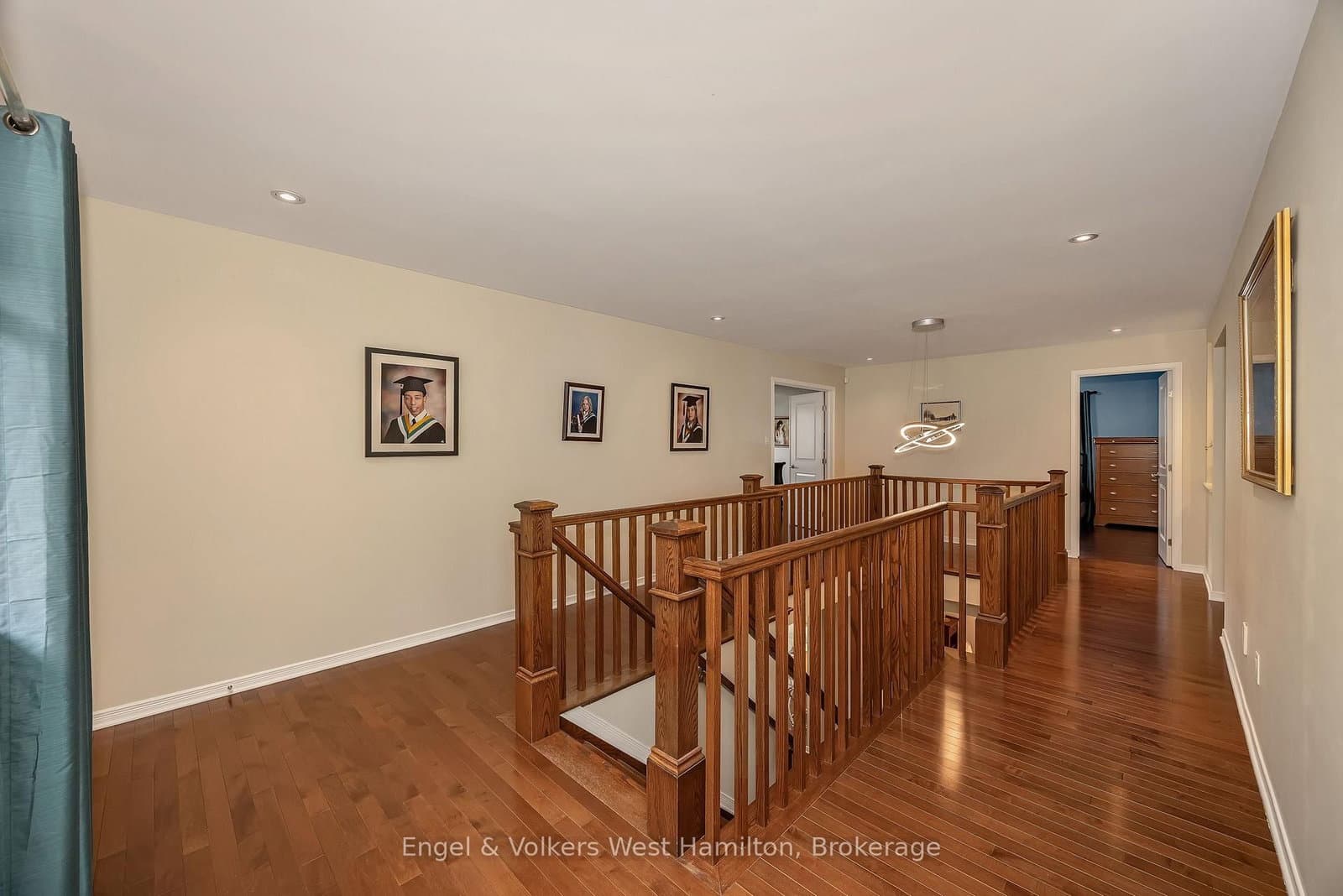 333 Percheron Way, Stittsville, ON — photo 19