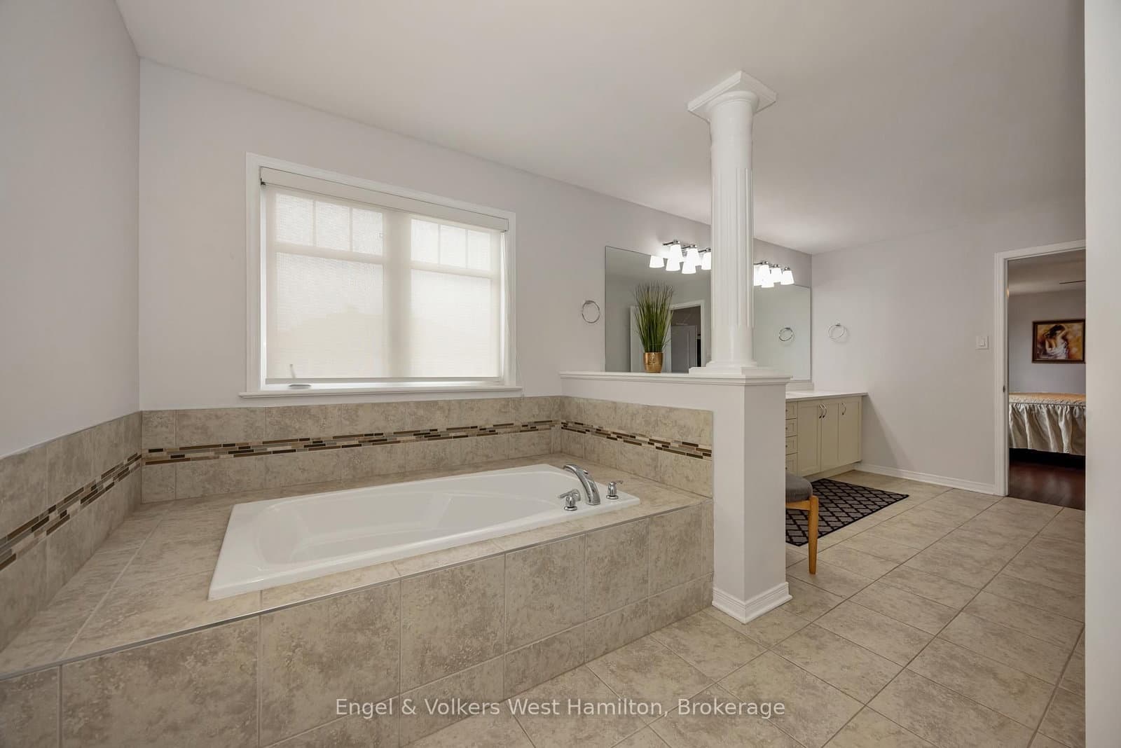 333 Percheron Way, Stittsville, ON — photo 23