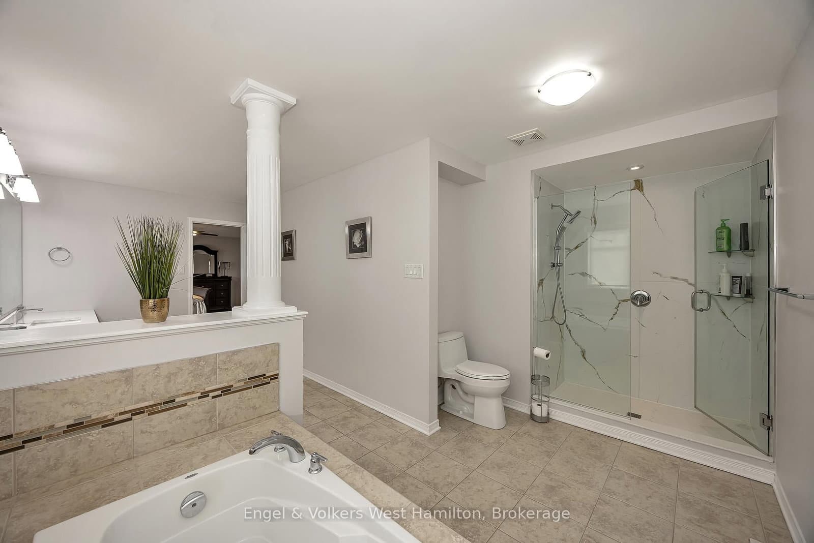 333 Percheron Way, Stittsville, ON — photo 24