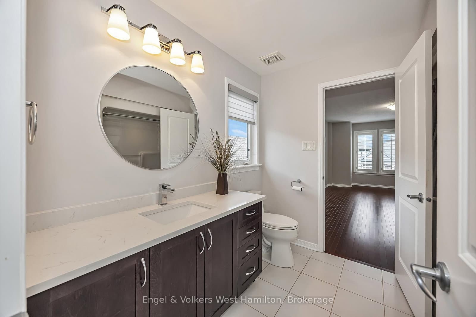333 Percheron Way, Stittsville, ON — photo 27