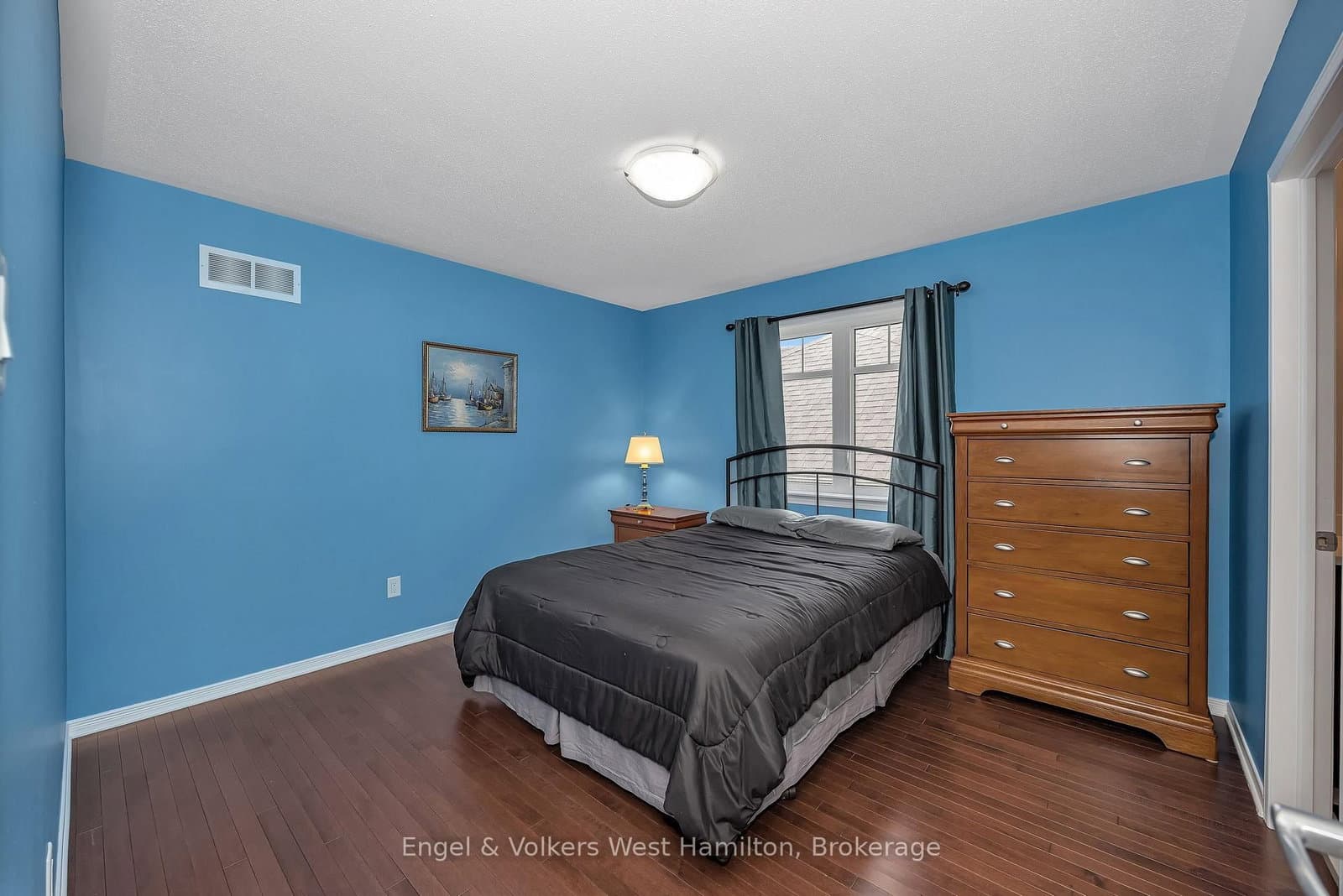 333 Percheron Way, Stittsville, ON — photo 29