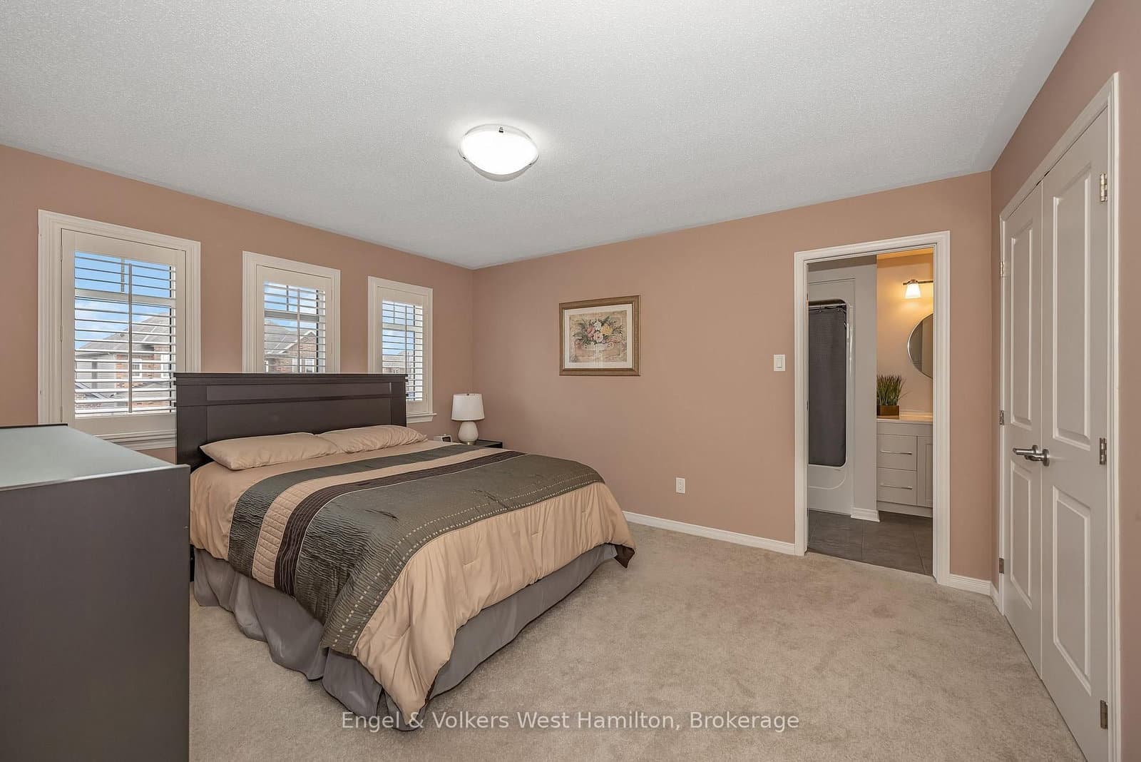 333 Percheron Way, Stittsville, ON — photo 31