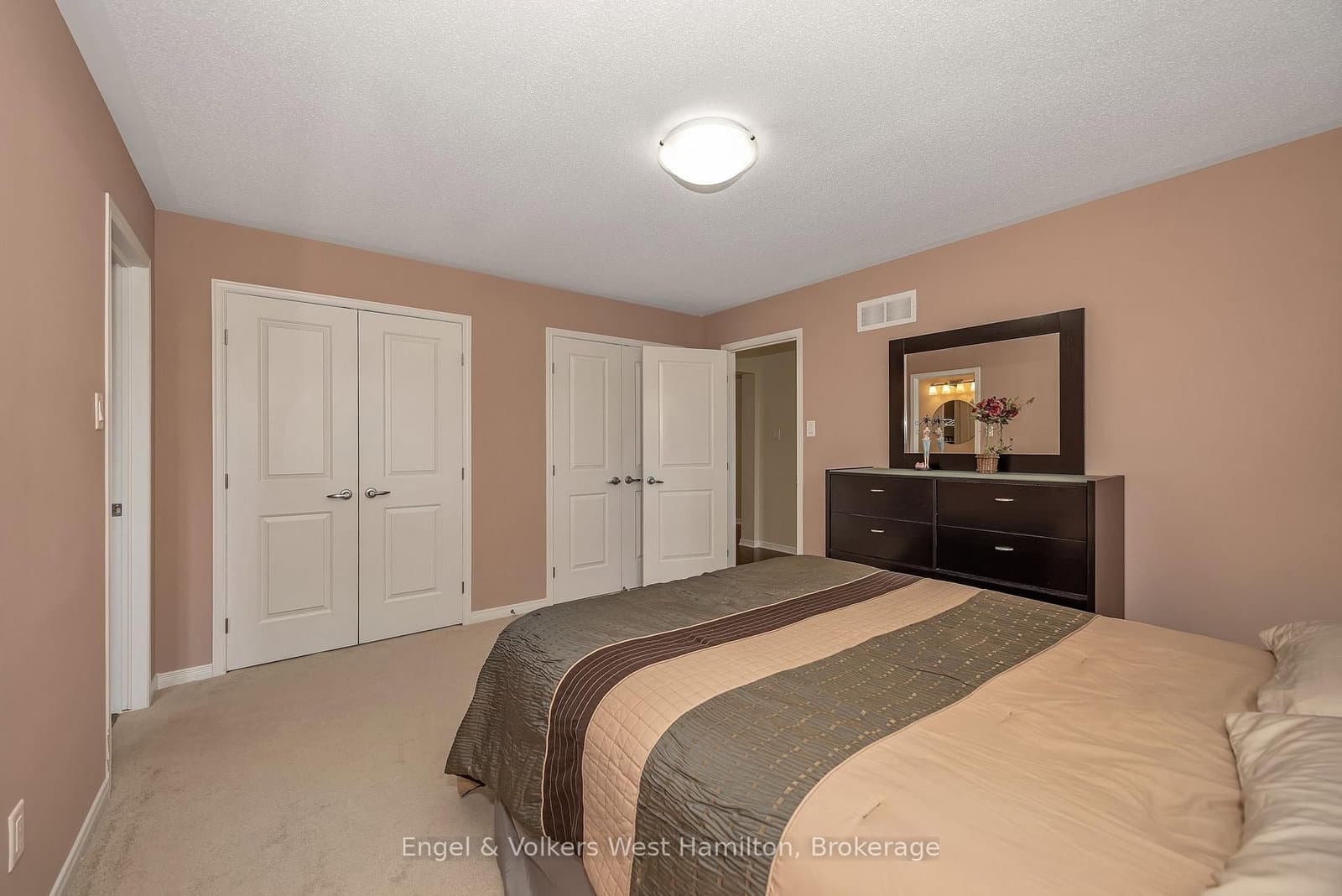 333 Percheron Way, Stittsville, ON — photo 32