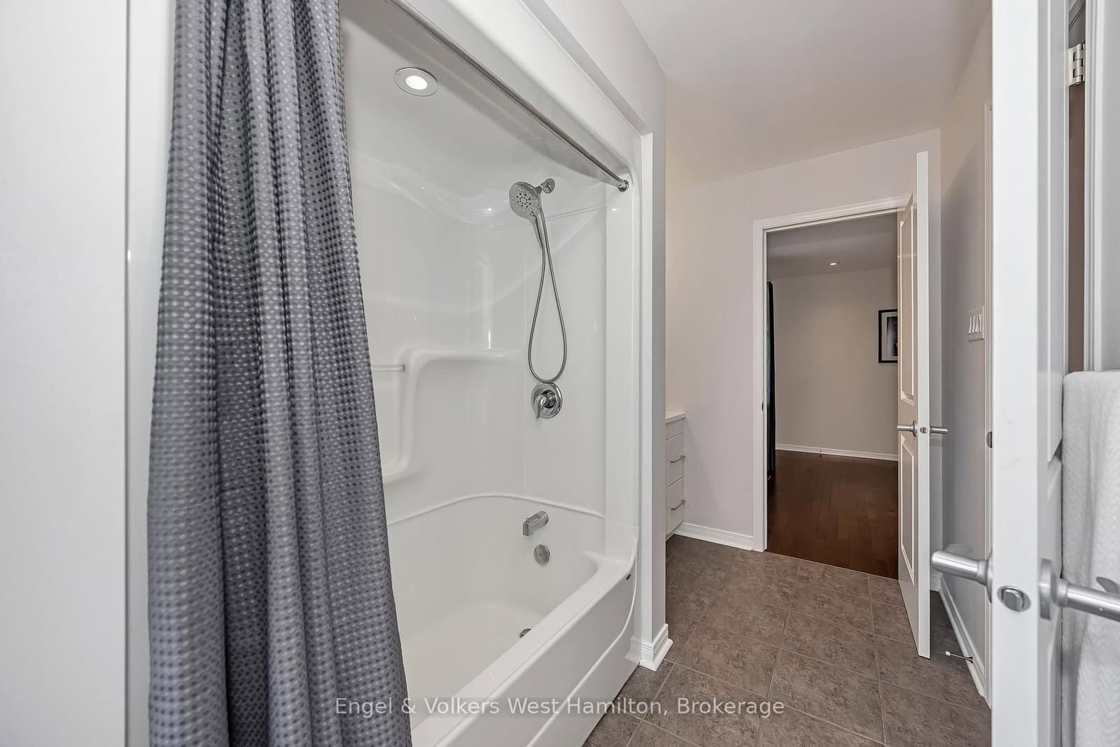 333 Percheron Way, Stittsville, ON — photo 34