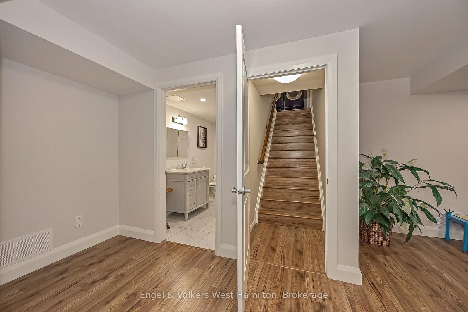 333 Percheron Way, Stittsville, ON — photo 36