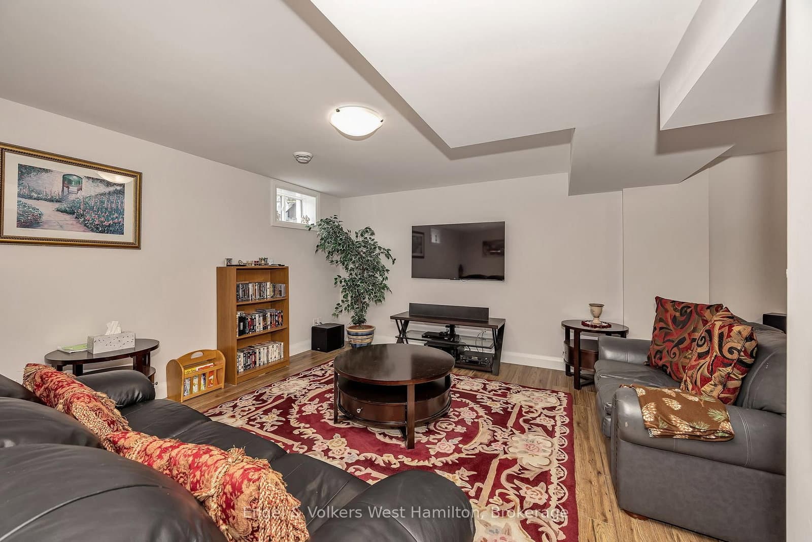 333 Percheron Way, Stittsville, ON — photo 37