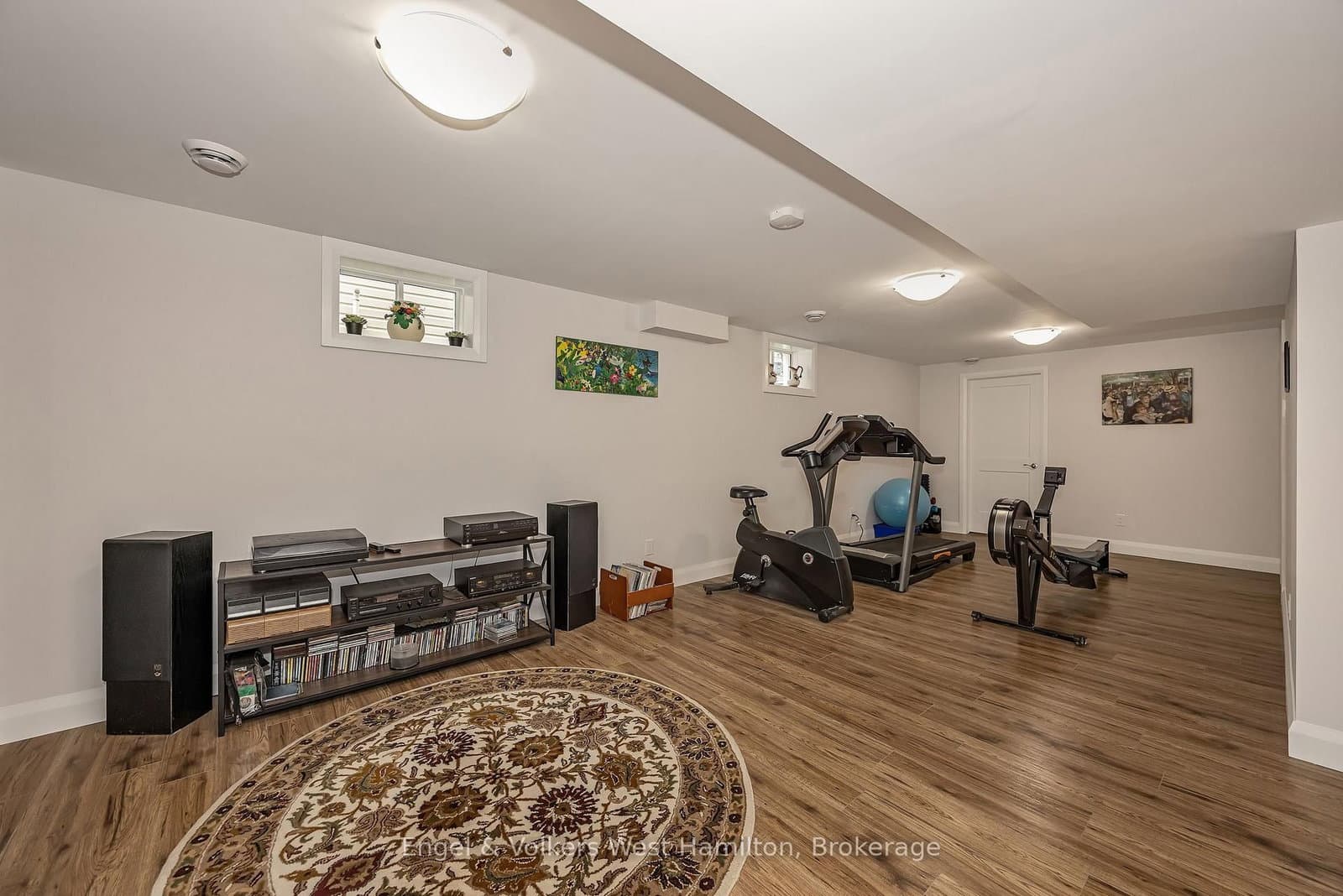 333 Percheron Way, Stittsville, ON — photo 39