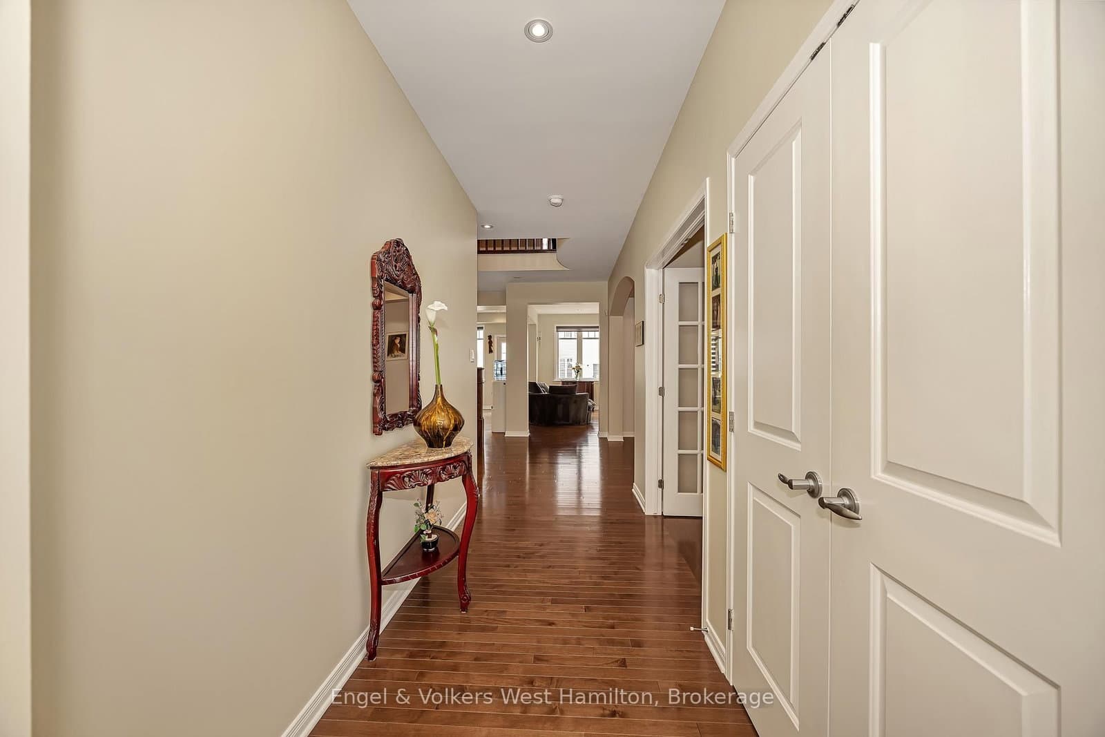 333 Percheron Way, Stittsville, ON — photo 4