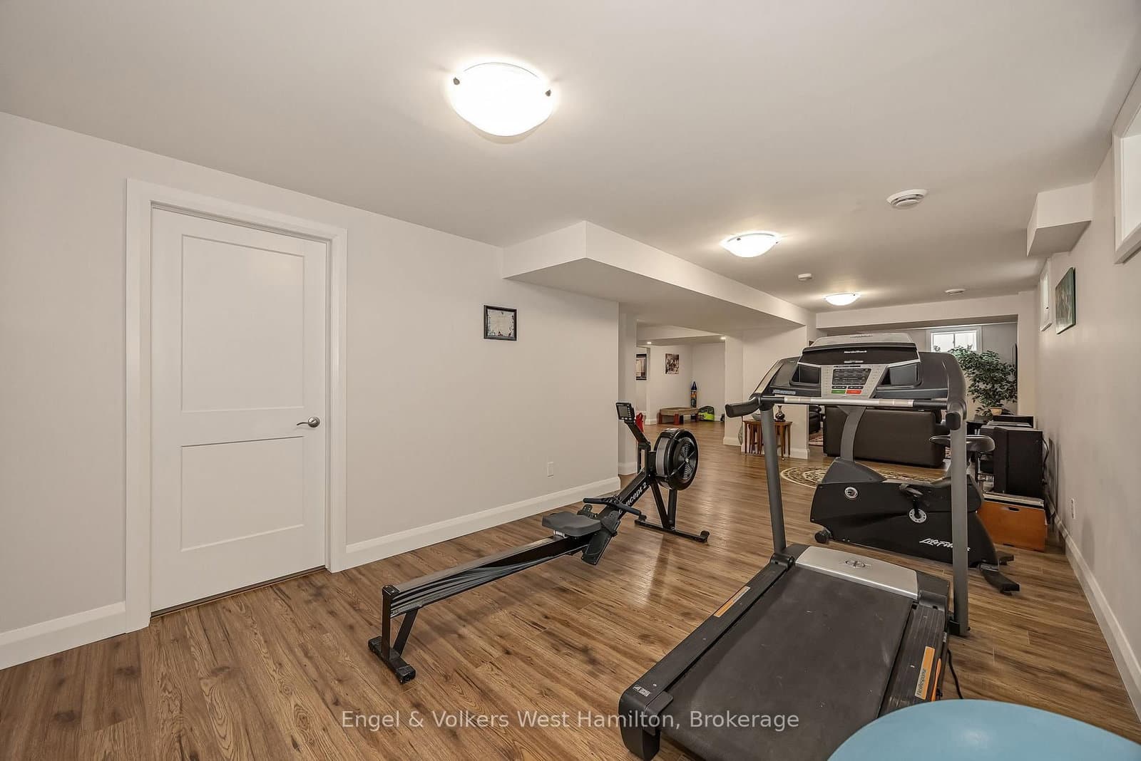 333 Percheron Way, Stittsville, ON — photo 40