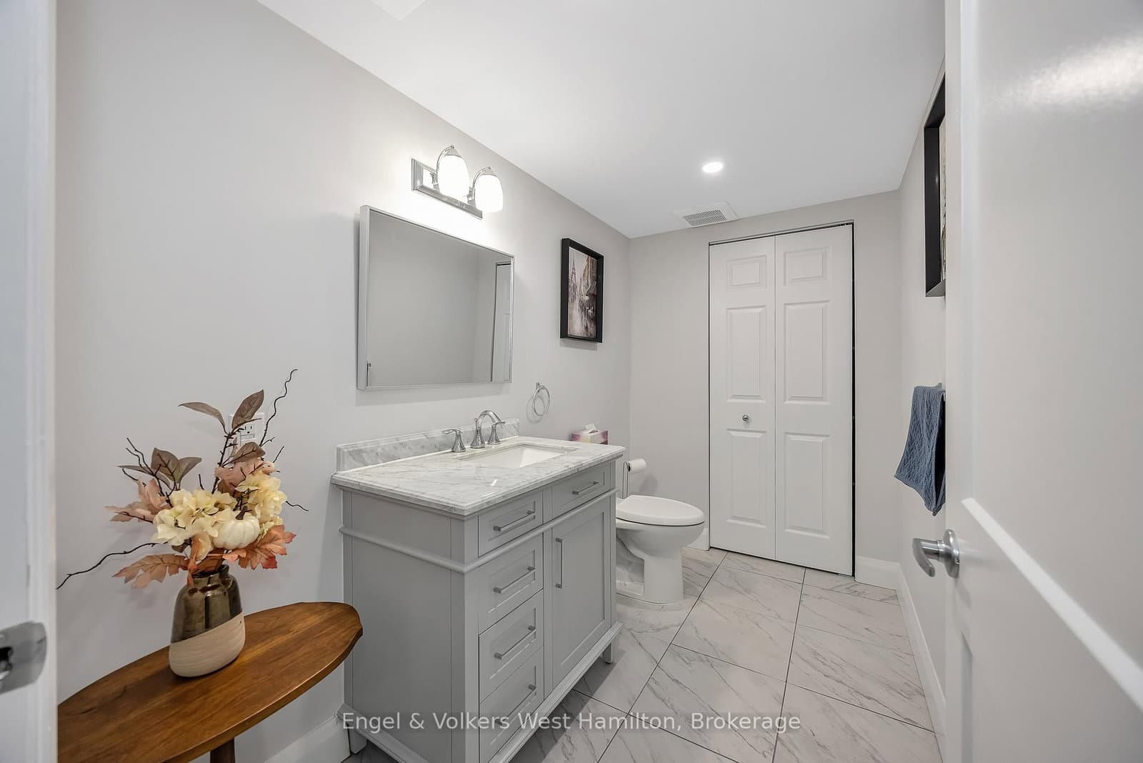 333 Percheron Way, Stittsville, ON — photo 44