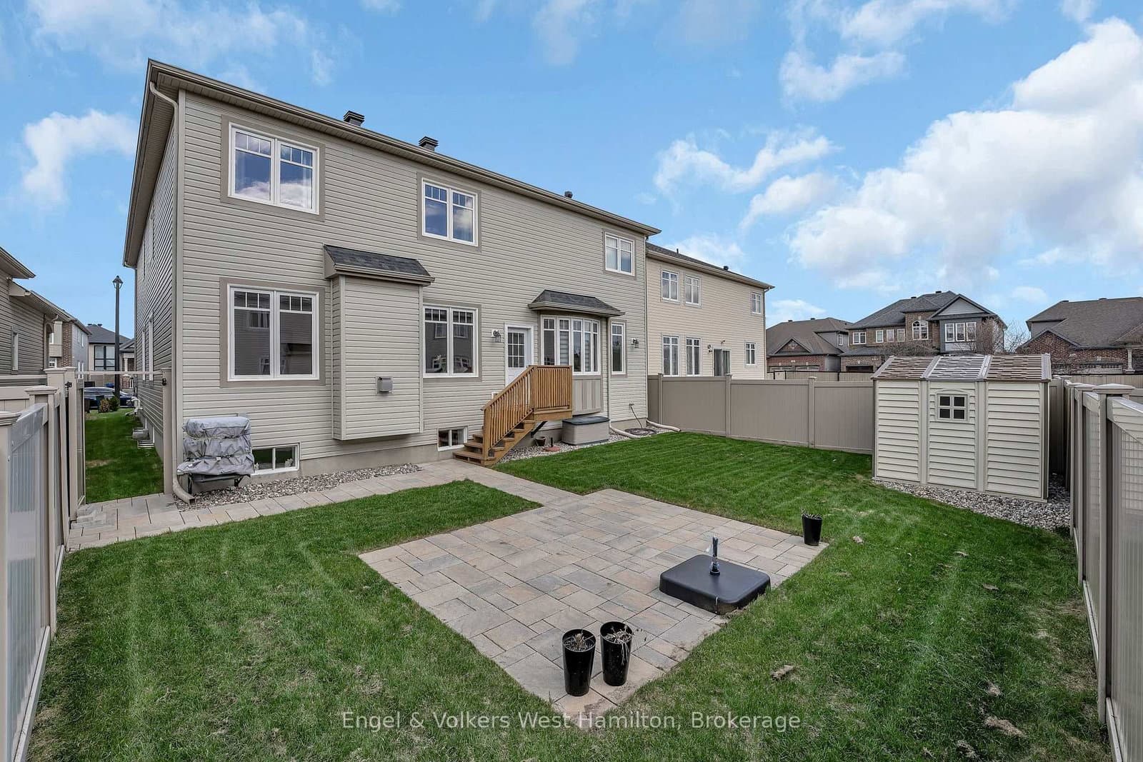 333 Percheron Way, Stittsville, ON — photo 45