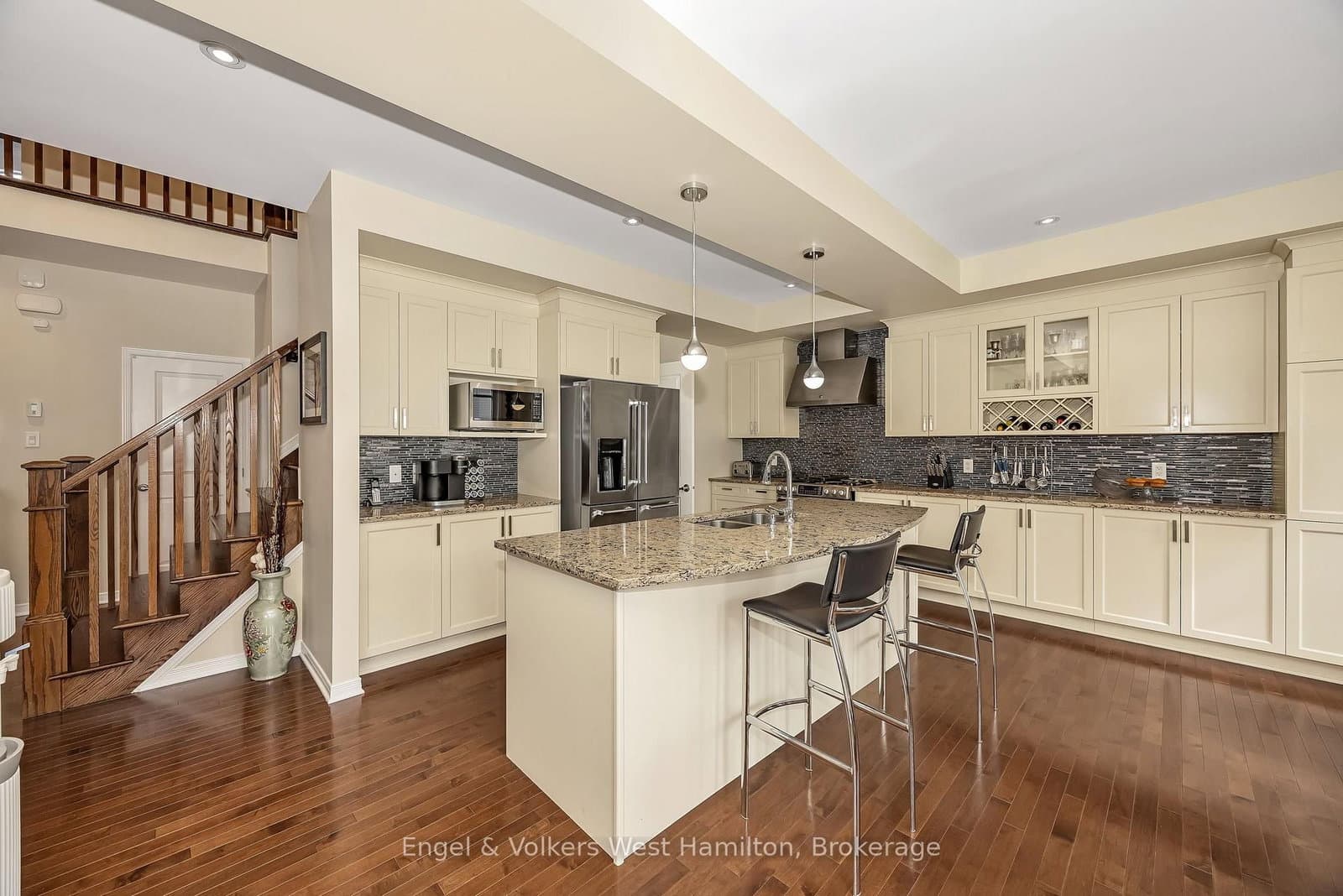 333 Percheron Way, Stittsville, ON — photo 6