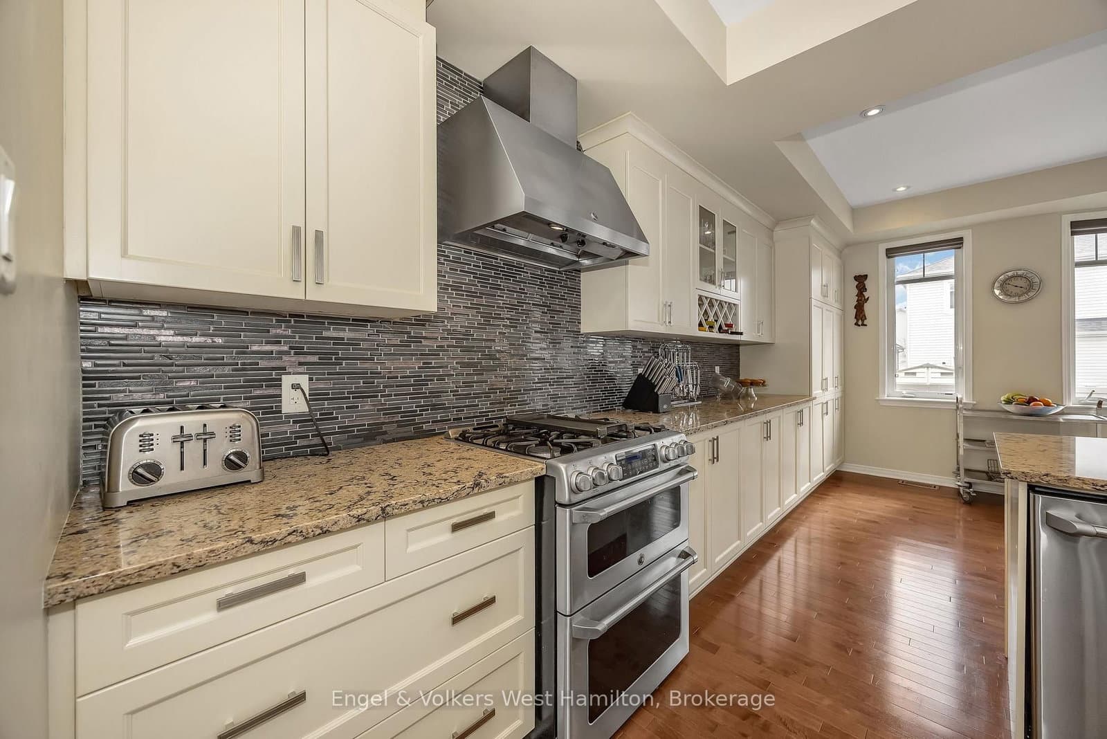 333 Percheron Way, Stittsville, ON — photo 7