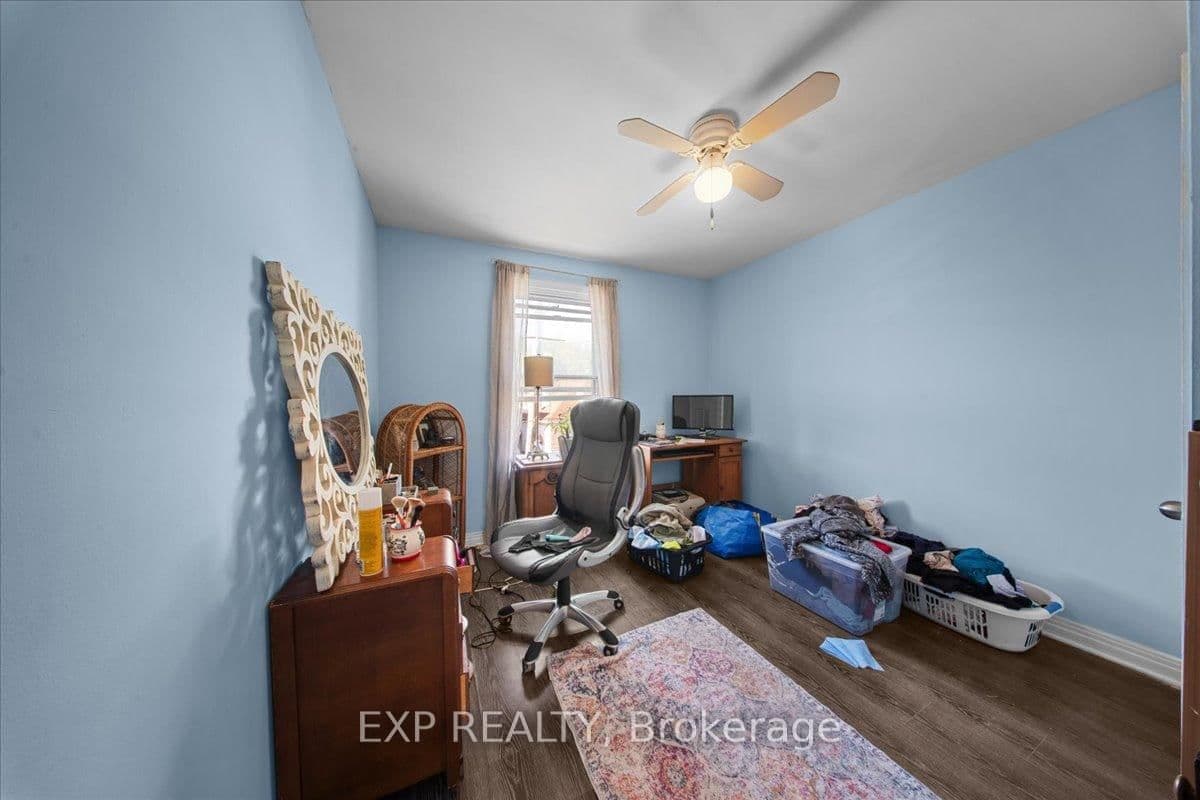 208 Montfort Street, Ottawa, ON — photo 12