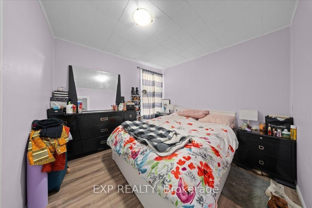 208 Montfort Street, Ottawa, ON — photo 19