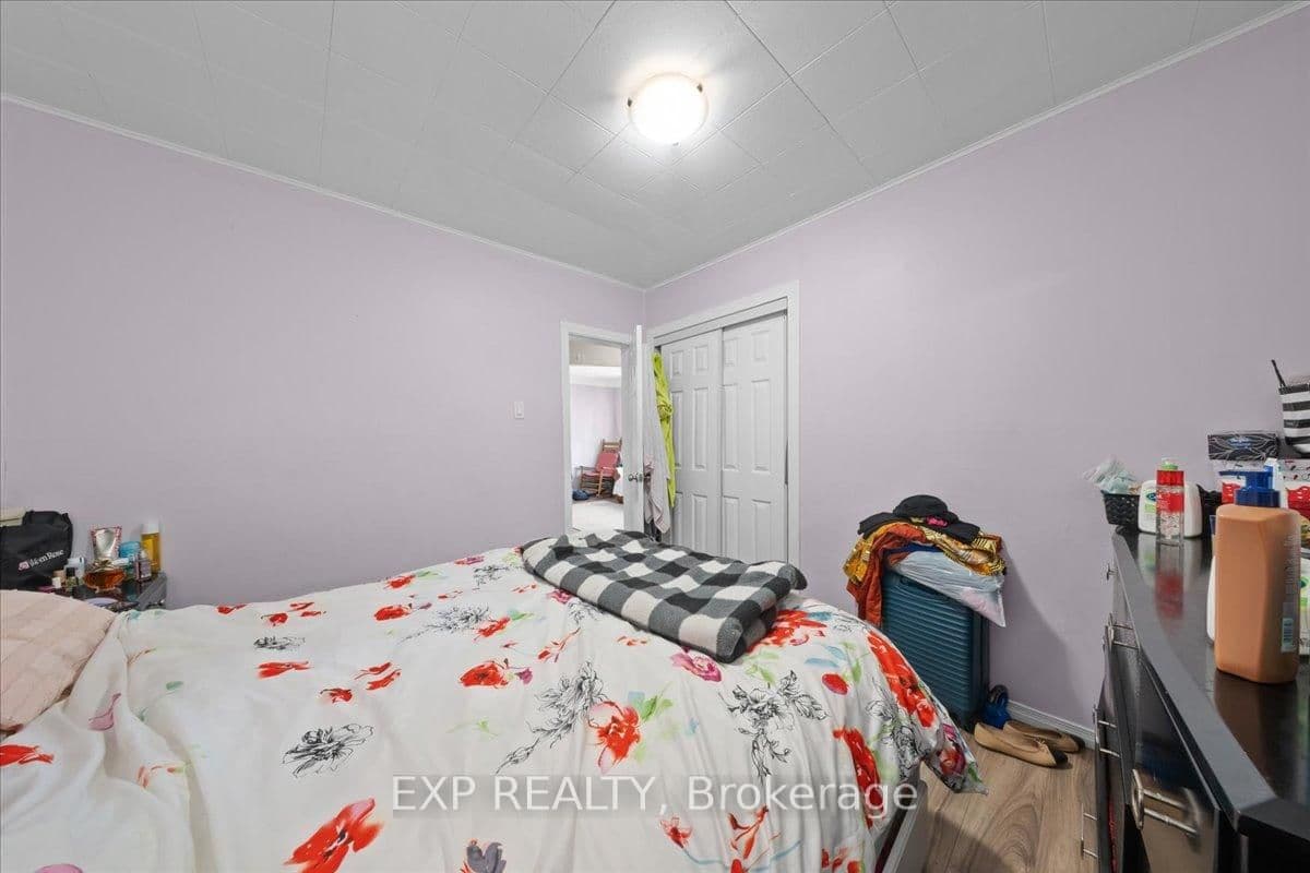 208 Montfort Street, Ottawa, ON — photo 20
