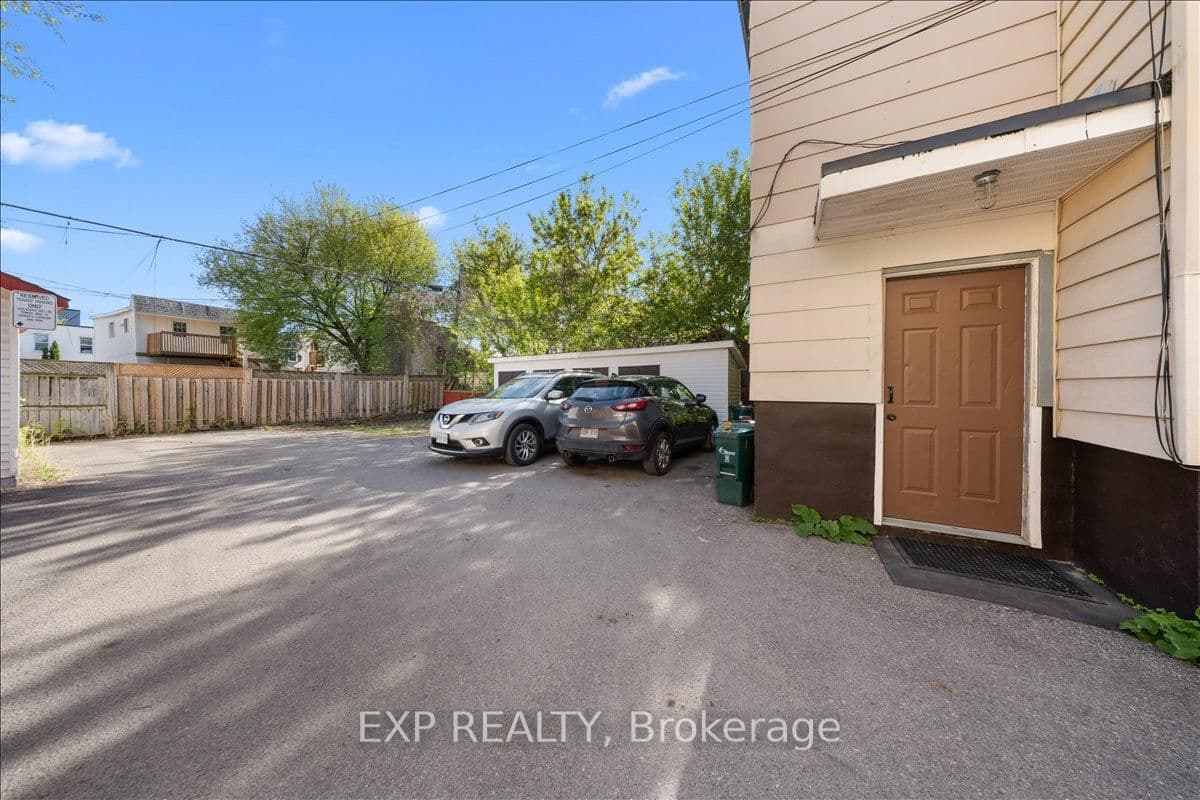 208 Montfort Street, Ottawa, ON — photo 28