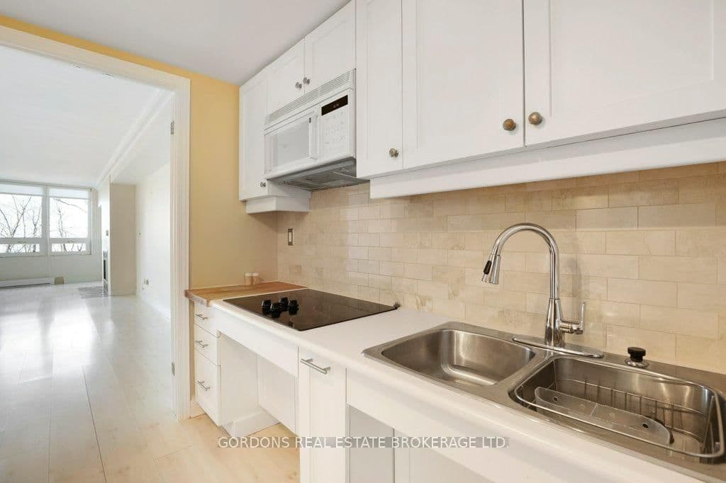 103 - 3099 Carling Avenue, Ottawa, ON — photo 12