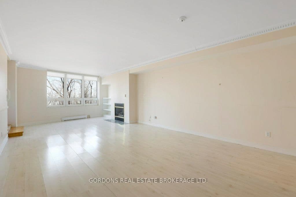103 - 3099 Carling Avenue, Ottawa, ON — photo 15
