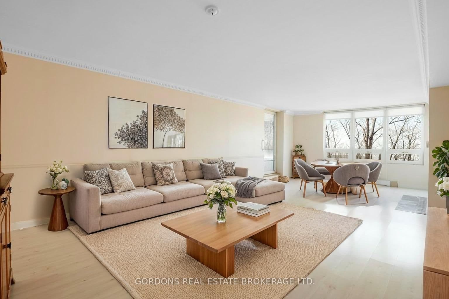 103 - 3099 Carling Avenue, Ottawa, ON — photo 16
