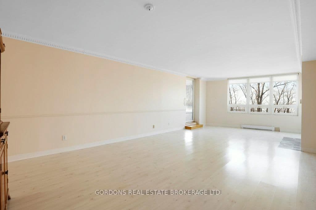103 - 3099 Carling Avenue, Ottawa, ON — photo 17