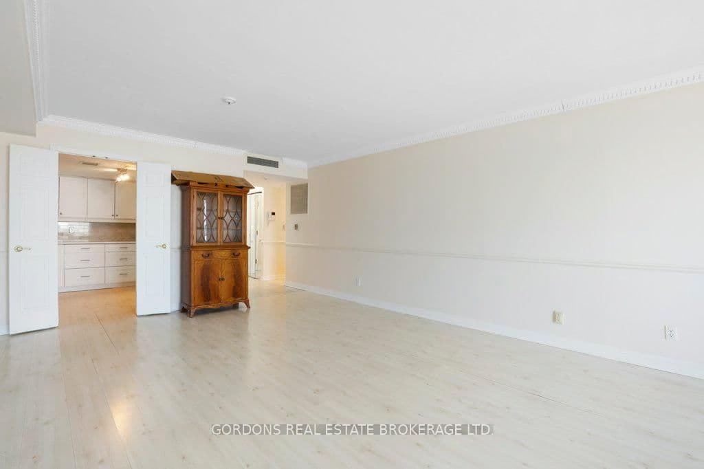 103 - 3099 Carling Avenue, Ottawa, ON — photo 18
