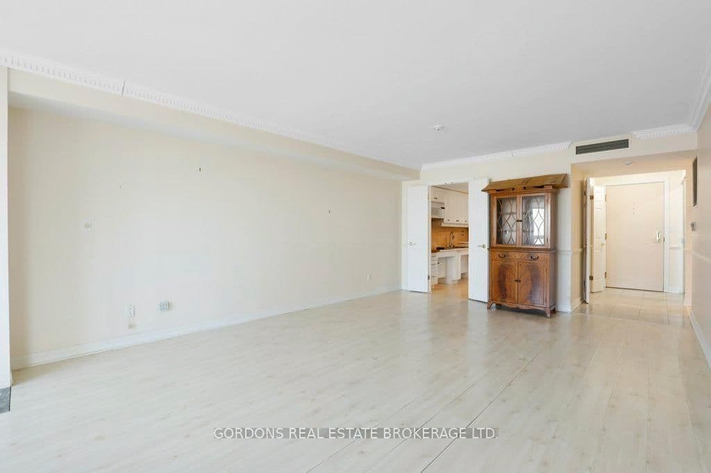 103 - 3099 Carling Avenue, Ottawa, ON — photo 19