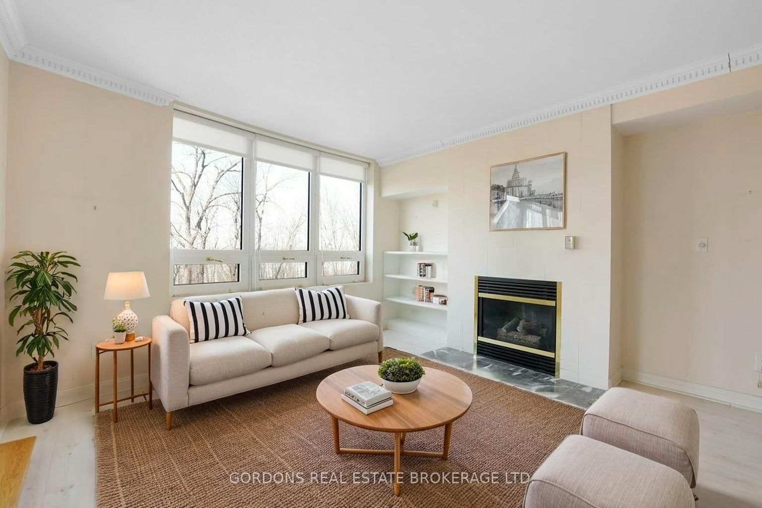 103 - 3099 Carling Avenue, Ottawa, ON — photo 20