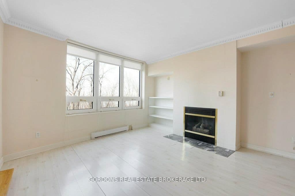 103 - 3099 Carling Avenue, Ottawa, ON — photo 21
